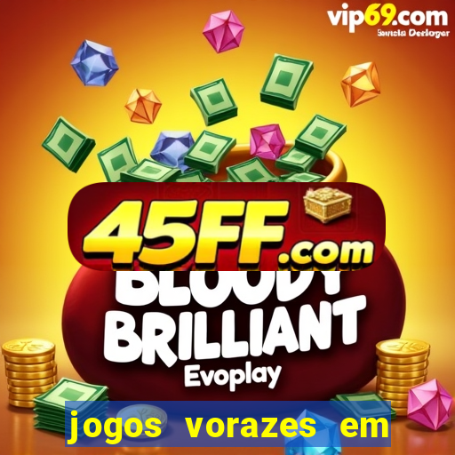 jogos vorazes em chamas torrent